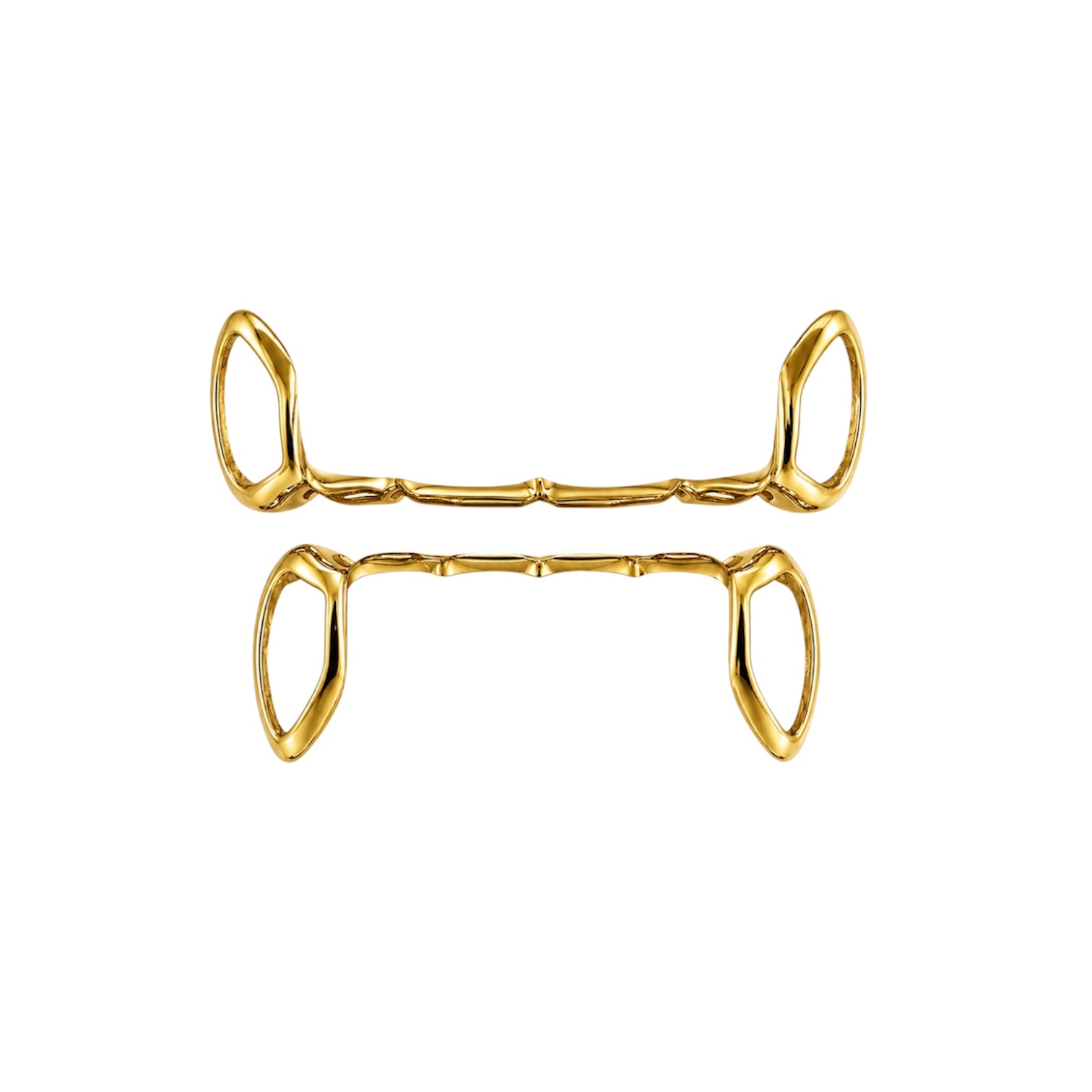 Grillz Lignes Open