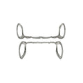 Grillz Lignes Open