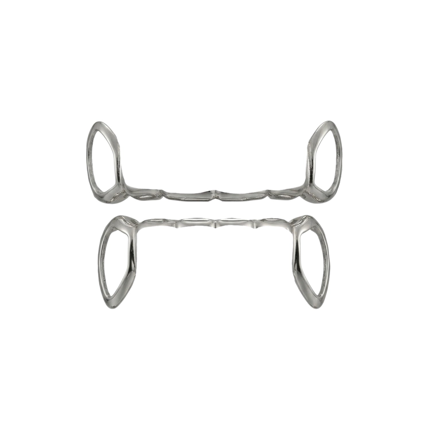 Grillz Lignes Open