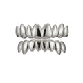 Grillz Full