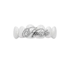 Grillz Custom Words