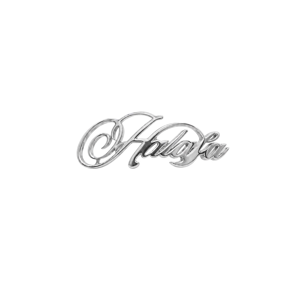 Grillz Custom Words