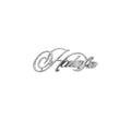 Grillz Custom Words