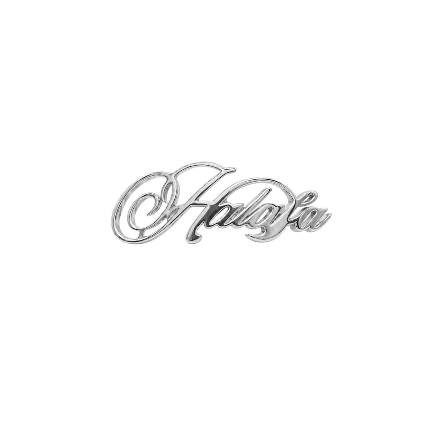 Grillz Custom Words