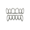 Grillz Full